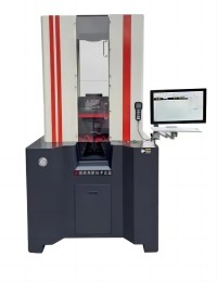 WES-300S電液伺服金屬材料試驗機供貨商報價、哪家比較好、廠家批發(fā)、多少錢