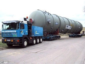 青島市李滄區(qū)至海口轎車托運 長途搬家 大件運輸 家具貨運全國線路   青島到?？谡嚵銚?dān)公司