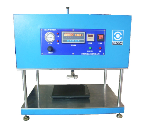 廠家供應平板電腦耐壓試驗機報價、批發(fā)廠家、找哪家、要多少錢