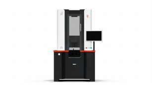 WES-1000S電液伺服力學(xué)性能試驗(yàn)機(jī)供貨商報(bào)價(jià)、哪家比較好、廠家批發(fā)、多少錢