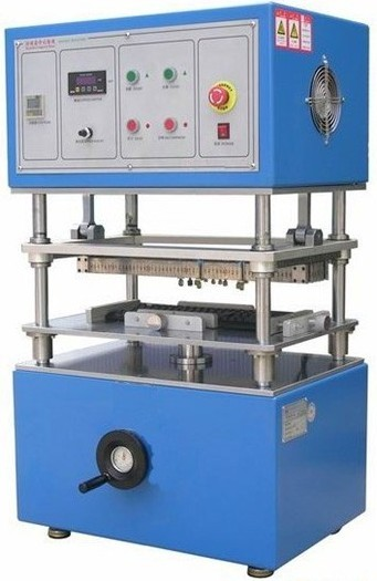 佛山電腦鍵盤打擊壽命試驗機生產(chǎn)廠家、廠家報價、找哪家、要多少錢【深圳市重之力電子有限公司】