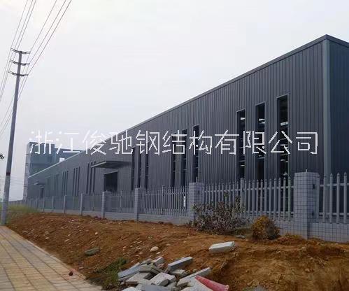 鋼結(jié)構(gòu)制作價(jià)格、輕型鋼結(jié)構(gòu)工程