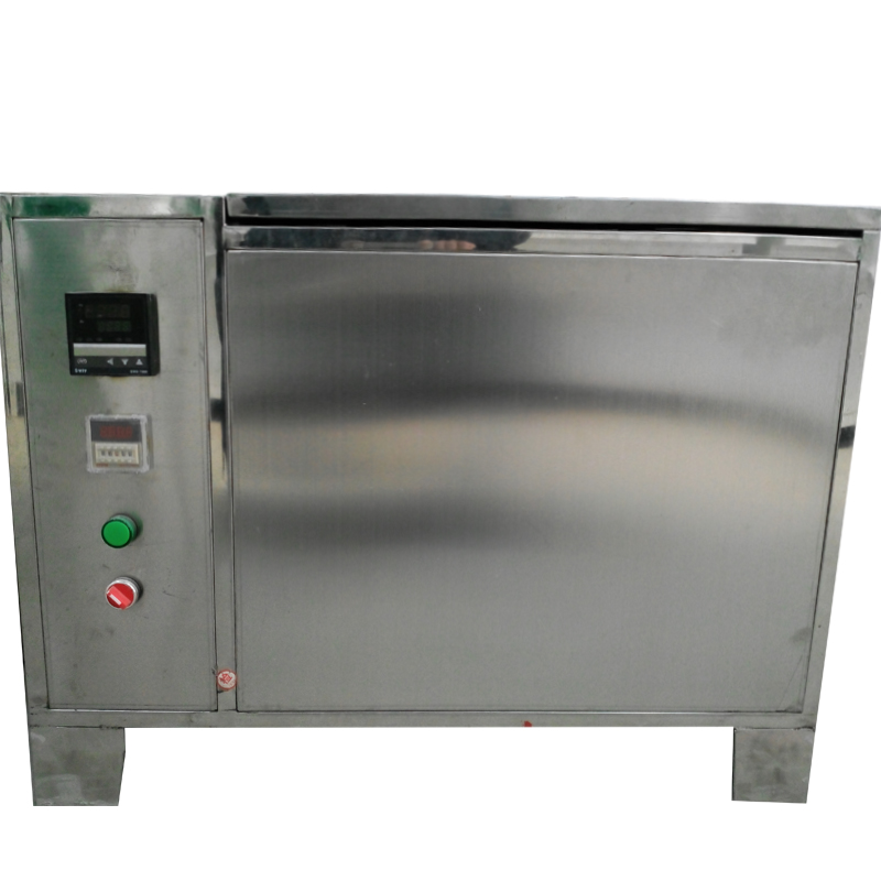 【供應(yīng)】山西SY-1恒溫水浴箱價(jià)格 供貨商【天津天辰偉業(yè)科技有限公司】