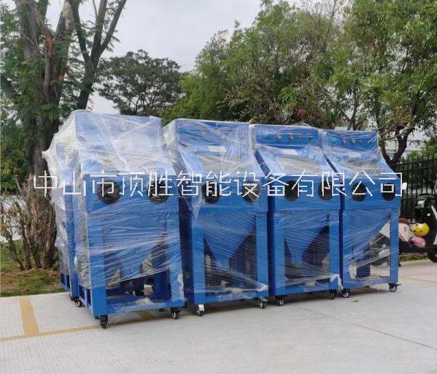 手動噴砂機(jī)  手動噴砂機(jī) 箱式噴砂機(jī)  手動噴砂機(jī) 箱式噴砂機(jī)  小型噴砂機(jī)批發(fā)