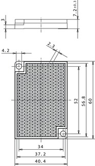上海  勞易測(cè)50134974 HCR 110-C1-020/SET