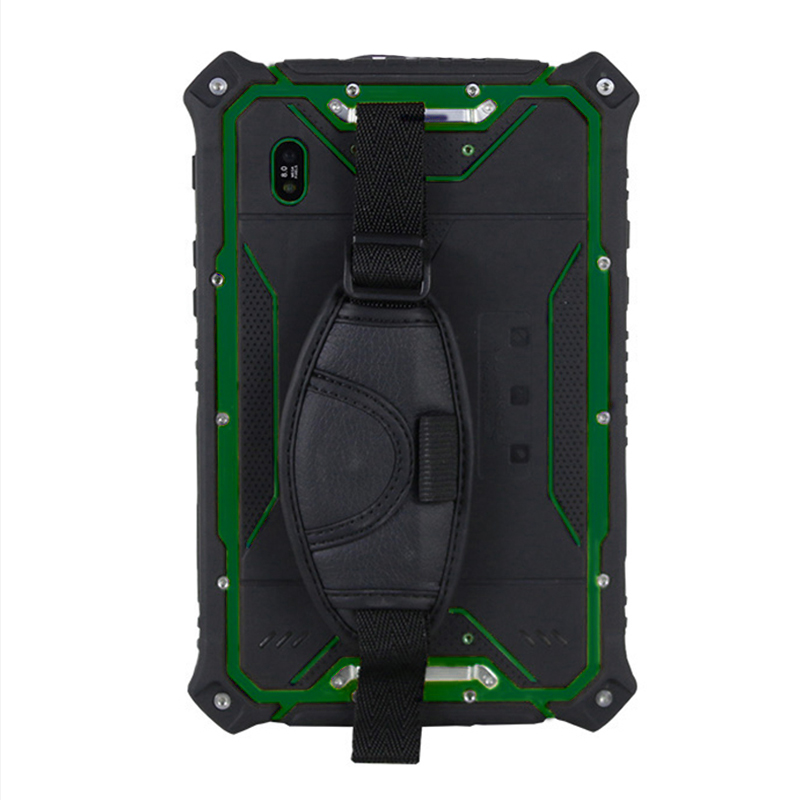 供應(yīng)江西森林消防手持GPS定位儀性能與價格