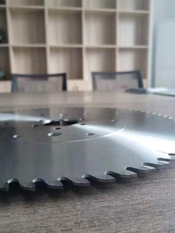 河南合金鋸片現(xiàn)貨定做-生產(chǎn)廠家-供貨商-哪家好【縉云縣金諾鋸業(yè)有限公司總部】