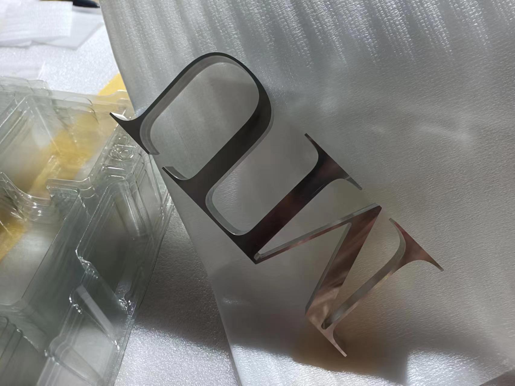 微弧氧化工藝 微弧氧化表面膜層耐磨性氧化技術(shù)