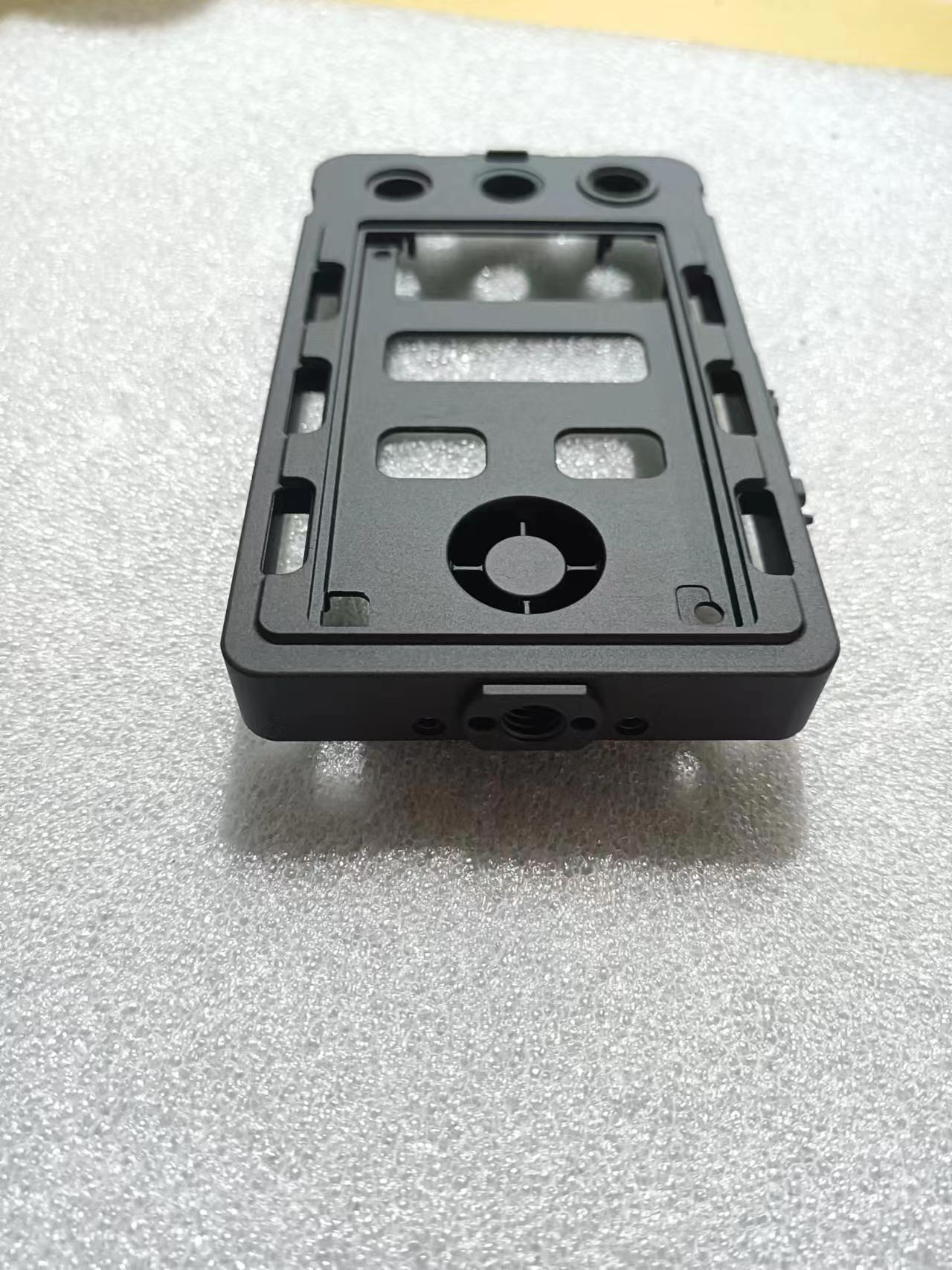 無人機(jī) 微弧氧化 耐高溫 耐腐蝕 鎂合金材質(zhì) 定制廠家 華源漆業(yè)