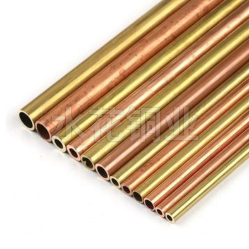 浙江E型管端子廠家 定制加工 、供應(yīng)價(jià)格、生產(chǎn)制造