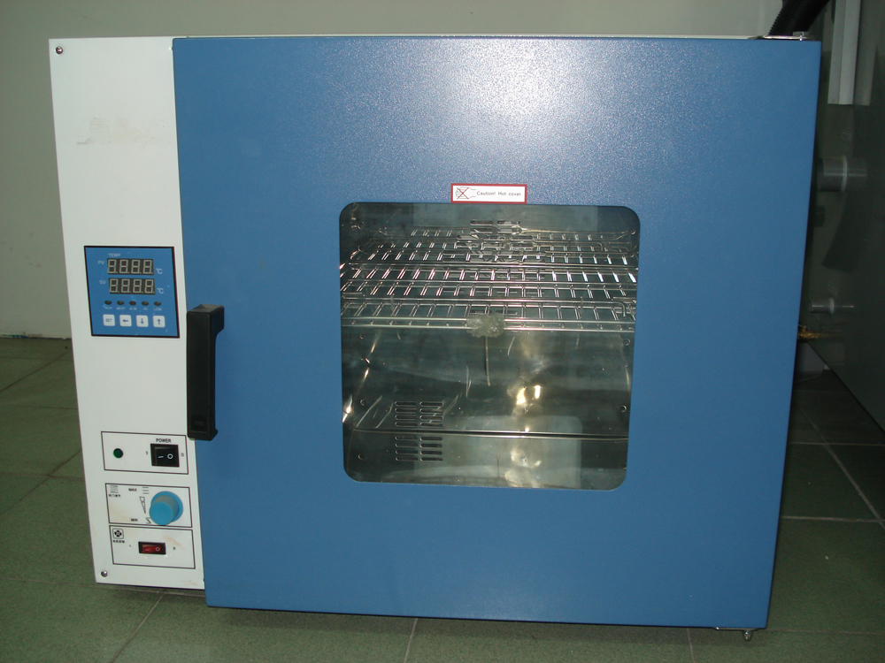 廠家供應電熱鼓風干燥箱電話、批發(fā)熱線、哪里有、哪里好