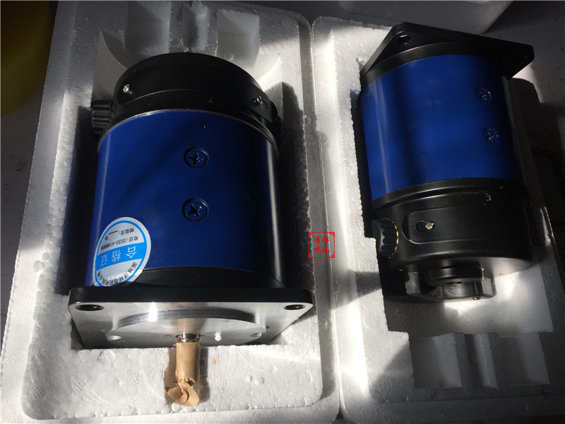 90sz52電機80w220v博山電機博山微電機90SZ52A3 90SZ52A1