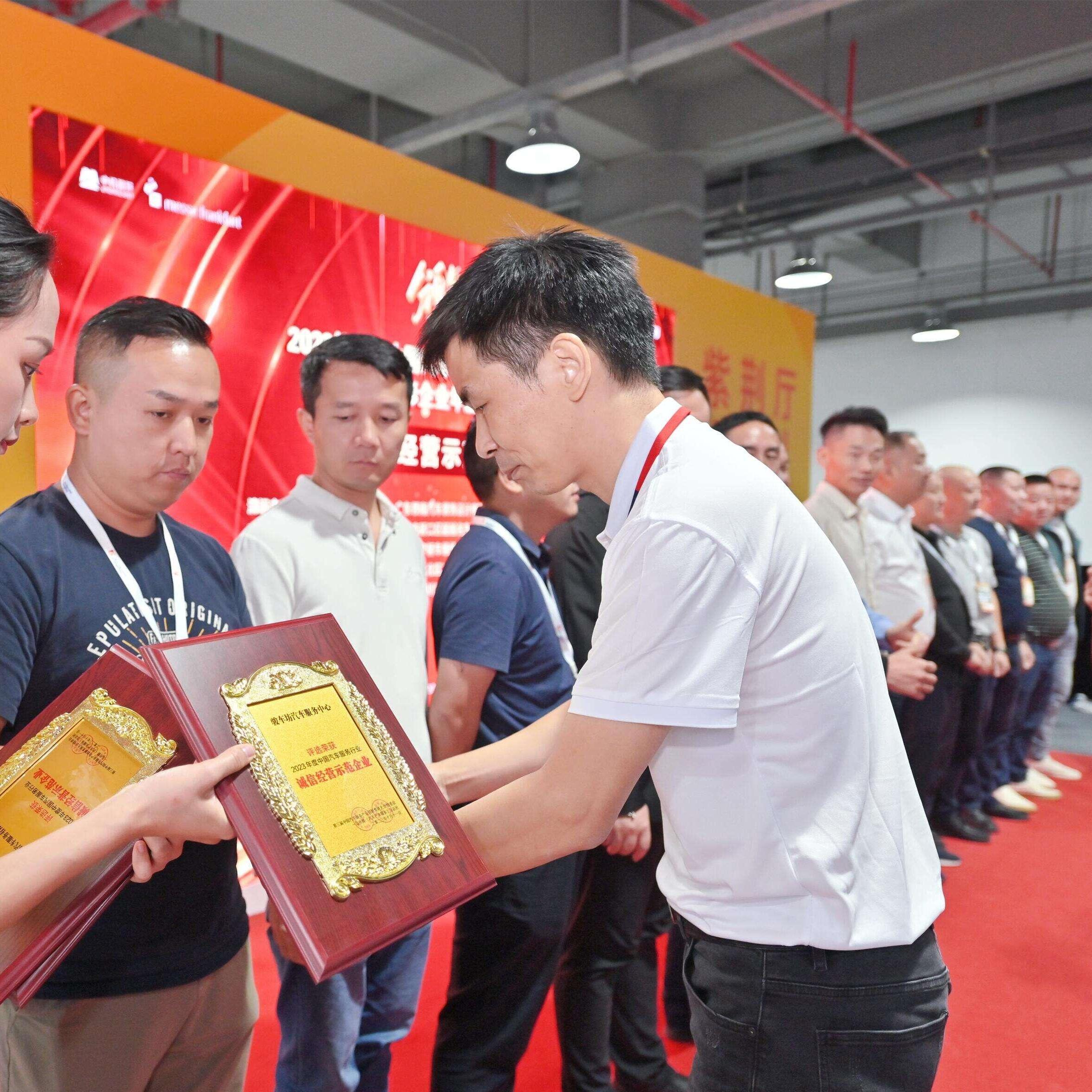 株洲活動(dòng)會(huì)議宴會(huì)晚會(huì)年會(huì)拍攝錄制直播開業(yè)慶典攝像視頻制作采訪跟拍錄像