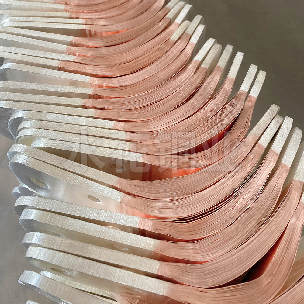 杭州環(huán)保柜軟連接廠家 批發(fā)市場、廠商報(bào)價(jià)、供應(yīng)價(jià)格