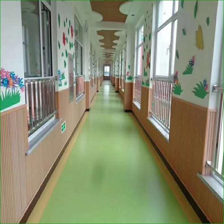 隨州運(yùn)動(dòng)地膠-廠家-價(jià)格