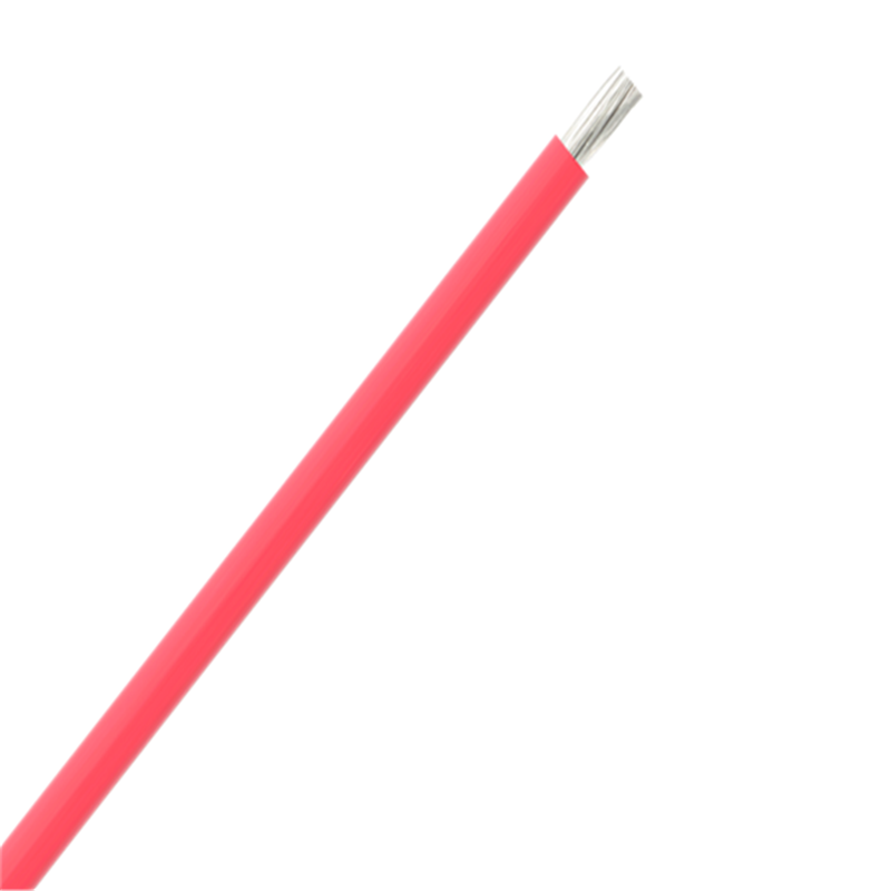 易初雙絕緣UL1672美標(biāo)線，裸銅或鍍錫導(dǎo)體 UL1672導(dǎo)線