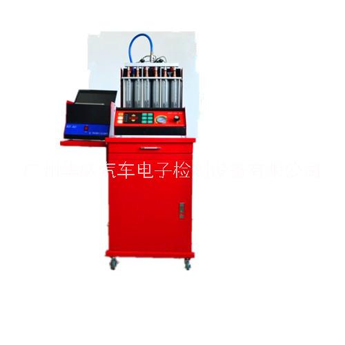 噴油嘴機(jī) 全自動(dòng)噴油嘴機(jī) 汽車(chē)噴油嘴機(jī)