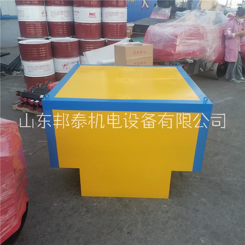 車載炸 藥箱 皮卡車載運*箱 民爆物品儲運箱