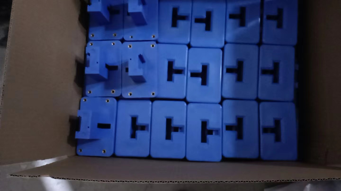 注塑成型加工廠家-注塑成型加工報(bào)價(jià)-哪家好