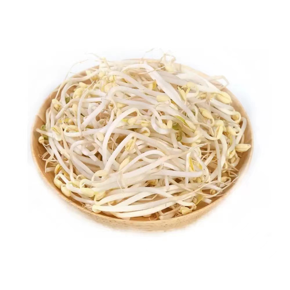 西安專業(yè)蔬菜，水果，米面油食材配送公司，西安生鮮配送