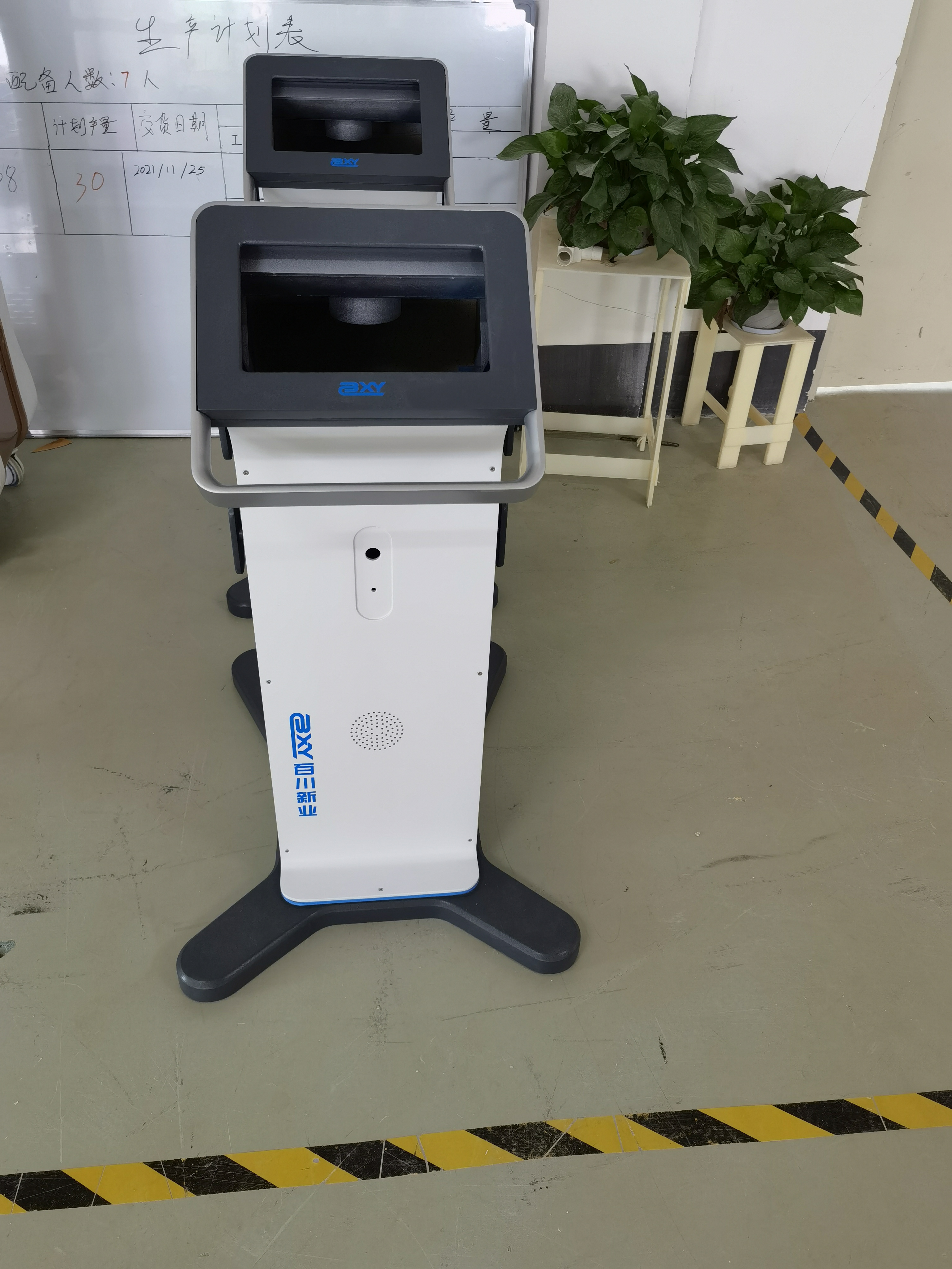 鄭州手板模具醫(yī)療外殼  手板模具醫(yī)療外殼廠家價(jià)格