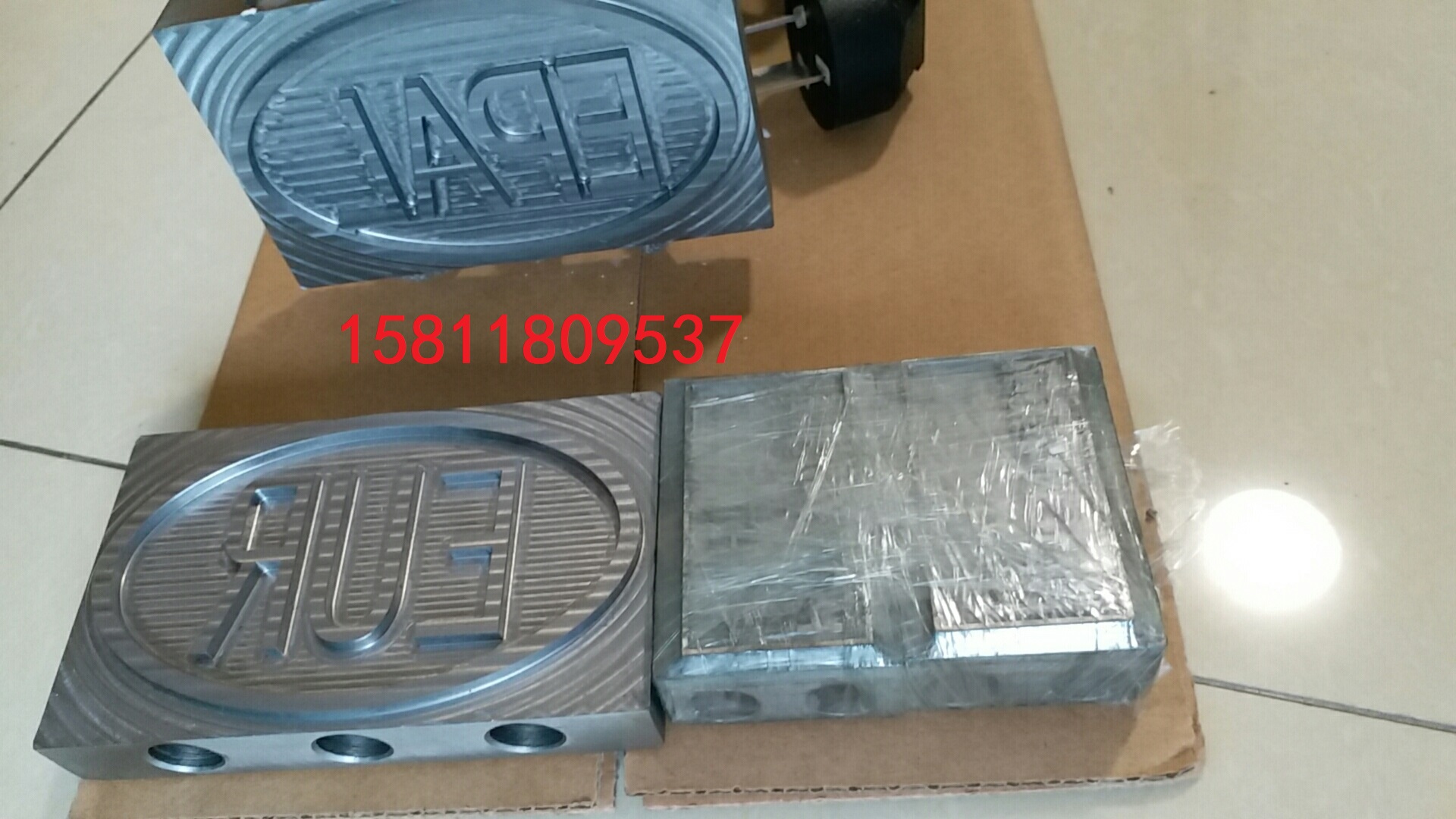 定制銅模 燙金字母模 活動(dòng)模 數(shù)字英文模帶T字槽定制模具電腦雕刻