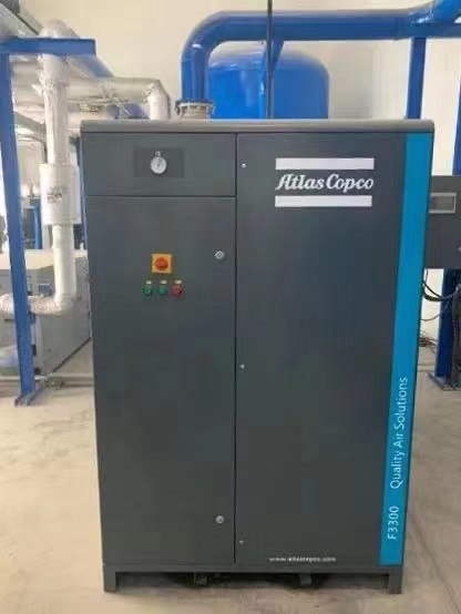 廠家供應(yīng)節(jié)能空壓機(jī)價(jià)格  廣東惠州節(jié)能空壓機(jī)廠家找哪家好