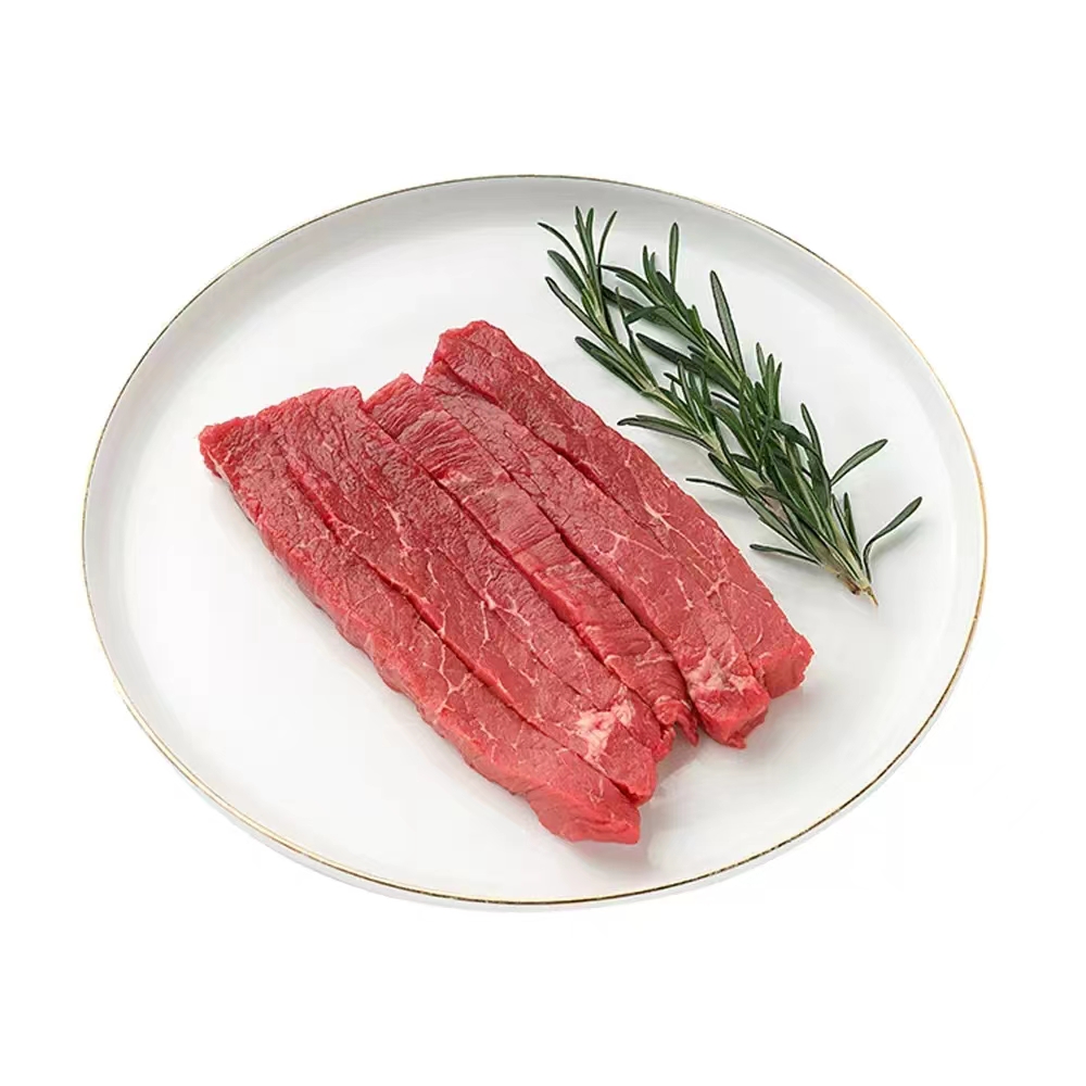 西安食堂蔬菜食材供應(yīng)的公司有哪些，西安生鮮配送