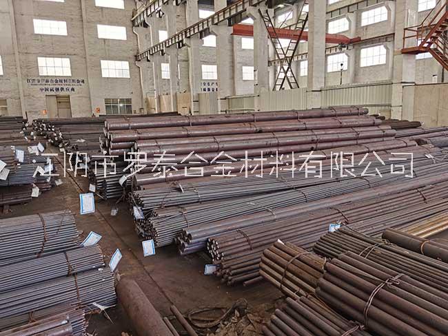 汽車用鋼 SCM440汽車用鋼現(xiàn)貨、批發(fā)