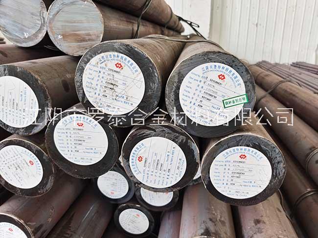 冷鐓鋼ML35CrMo廠家供應(yīng)、江陰冷鐓鋼ML35CrMo