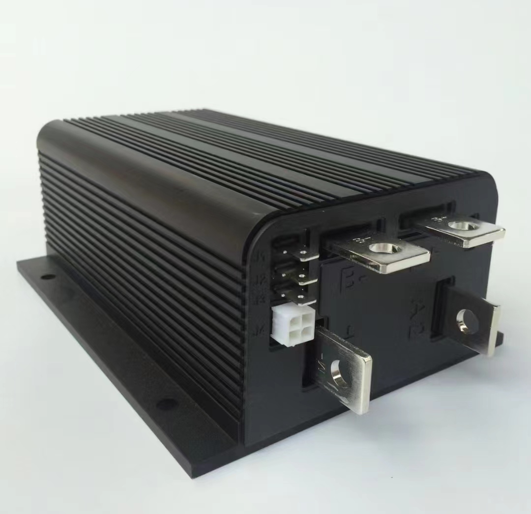 電動(dòng)游覽車控制器 電動(dòng)游覽車控制器