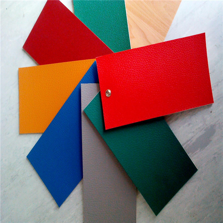 廊坊體適能館地膠-廠家-價格