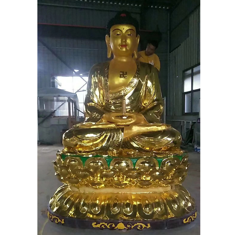 神像雕塑定制 神像雕塑加工 神像雕塑價(jià)格