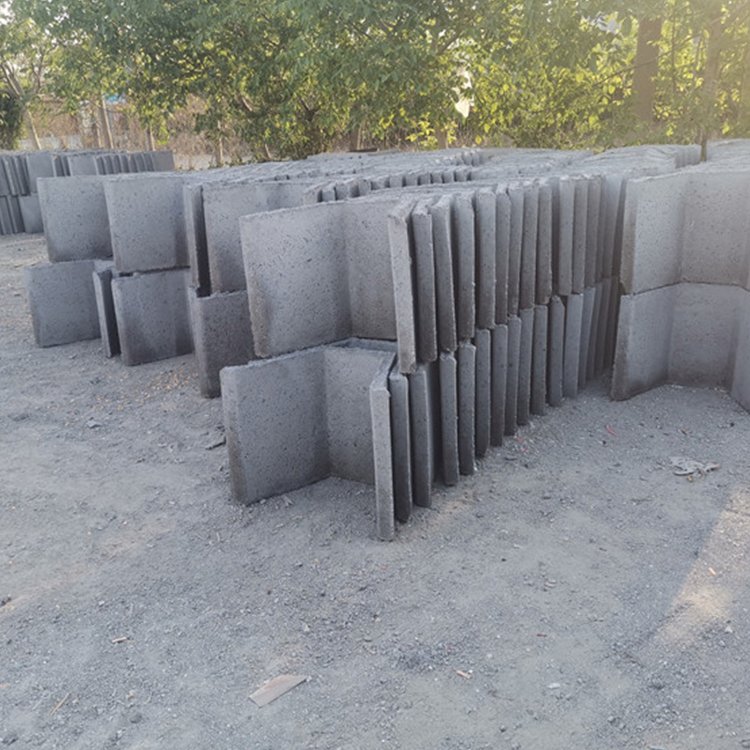 水泥排水溝廠家，價(jià)格，供應(yīng)商，直銷，電話，多少錢