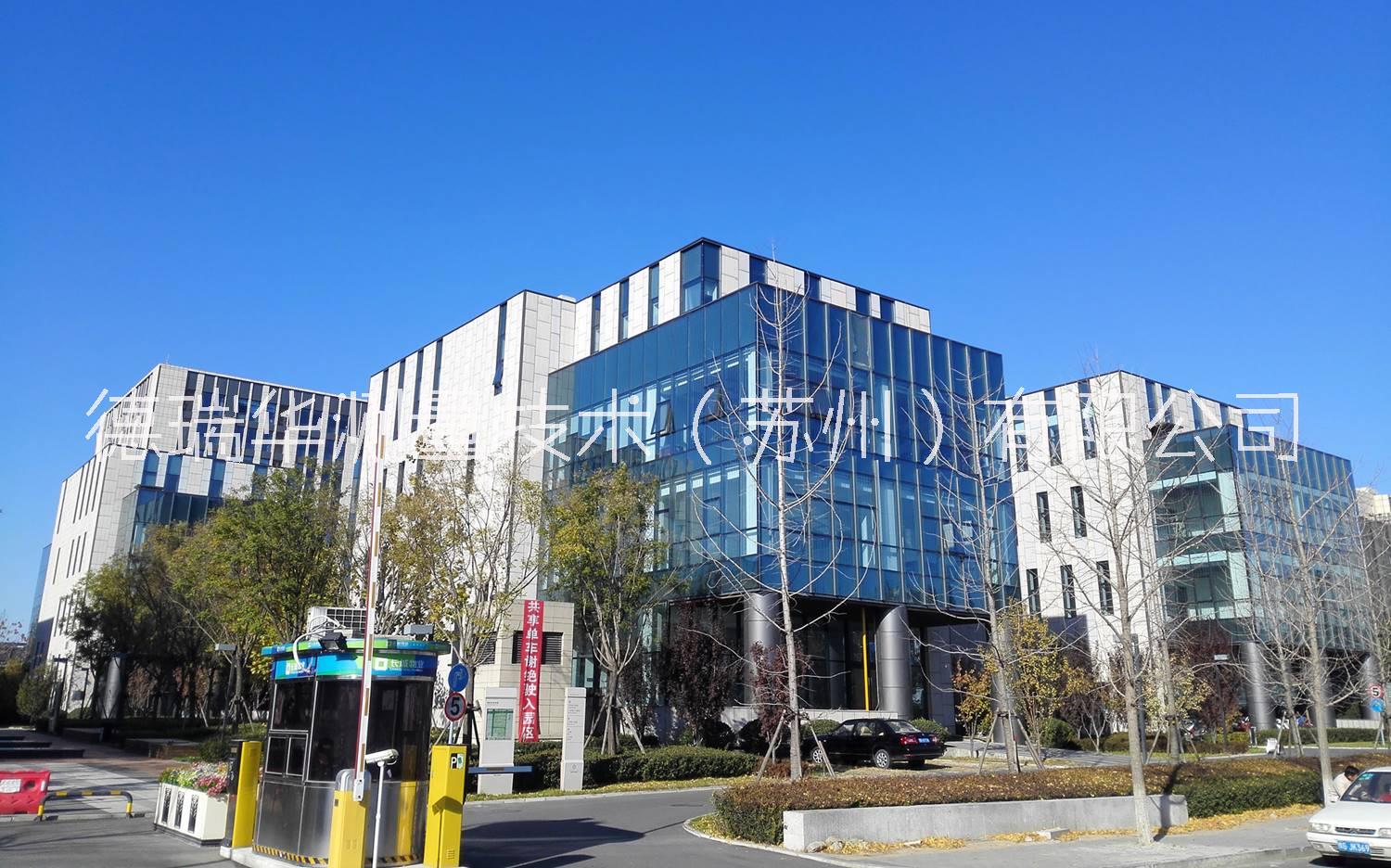 瑞士丹青Compact WLI白光干涉微觀形貌及粗糙度儀 車間工廠 實驗室