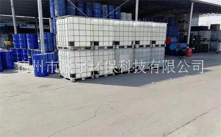 延遲焦化消泡劑