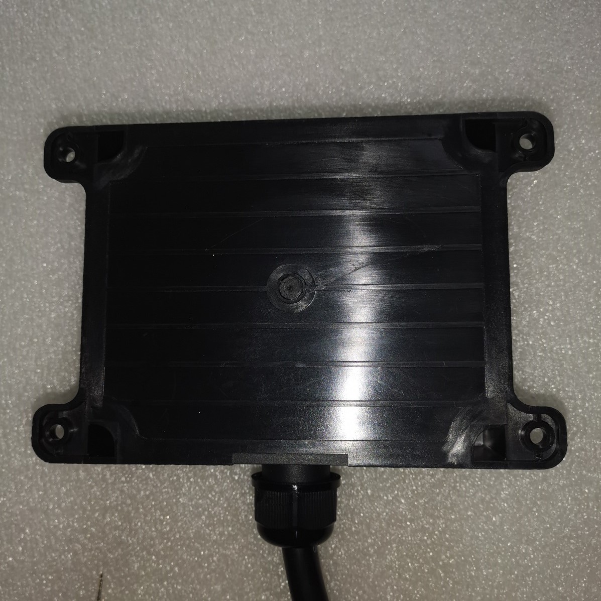 四路迷你工業(yè)遙控器