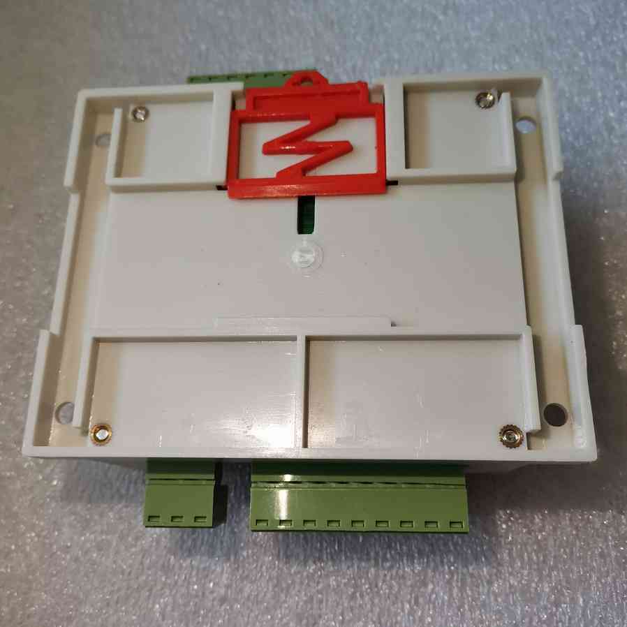 A1011變頻電機(jī)遙控器 遙控控制調(diào)速和正反轉(zhuǎn)