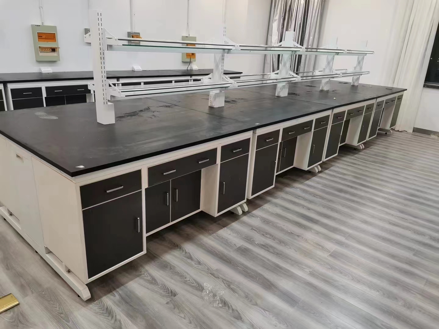 成都試驗(yàn)臺(tái)生產(chǎn)廠家-定制價(jià)格-報(bào)價(jià)-廠家供應(yīng)【成都宇茂鑫實(shí)驗(yàn)室設(shè)備有限公司】