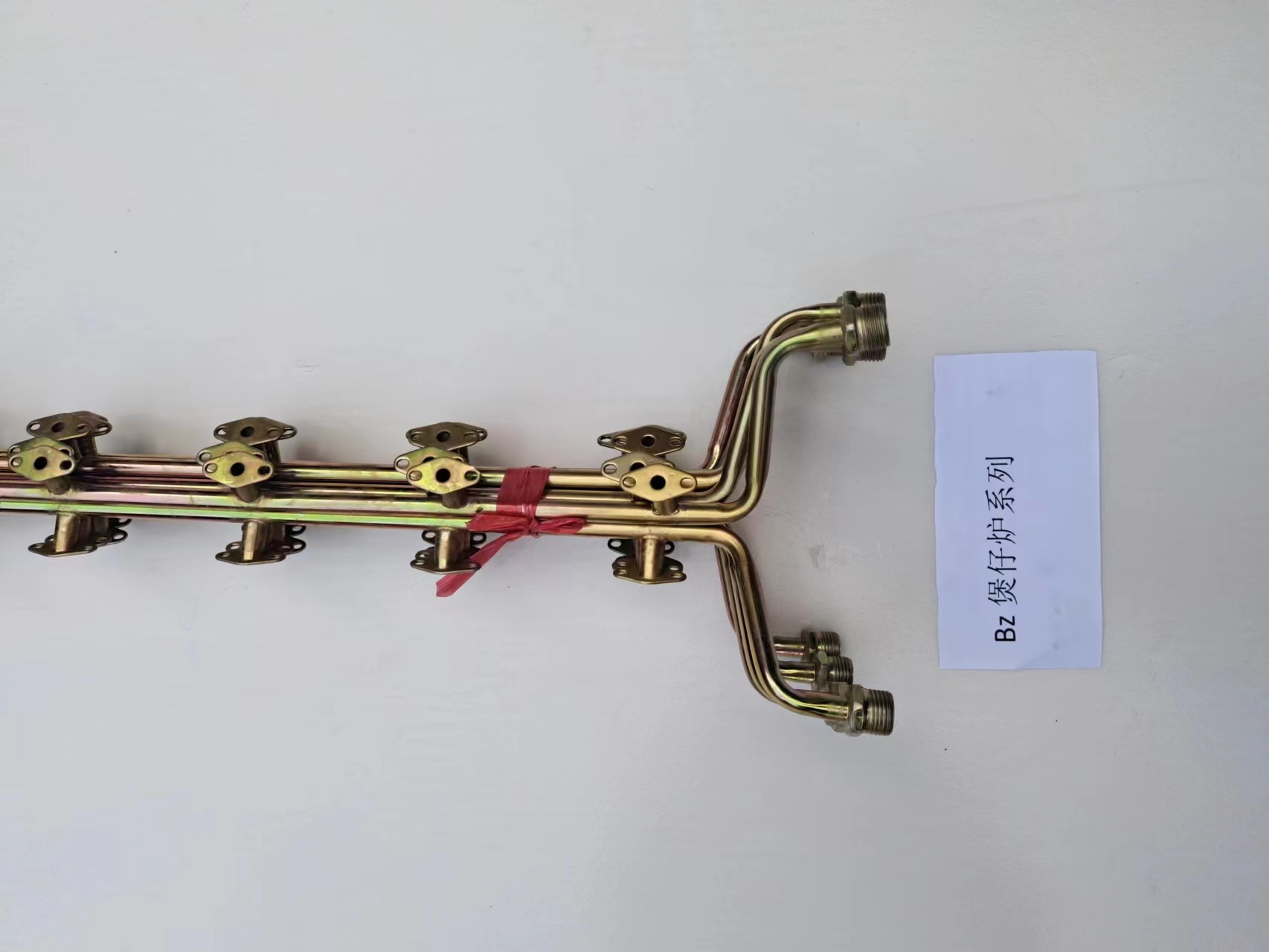 廣東煲仔爐氣管廠家，批發(fā)，報價