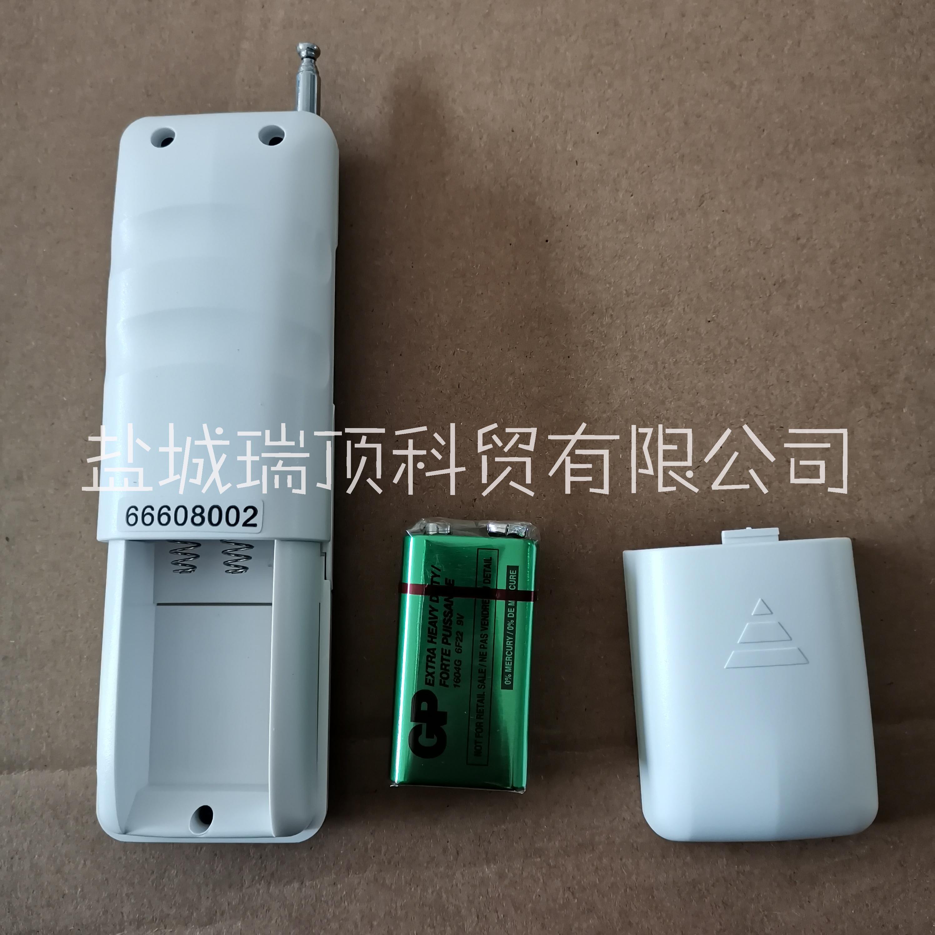 AC220V/380V單路遙控開(kāi)關(guān)