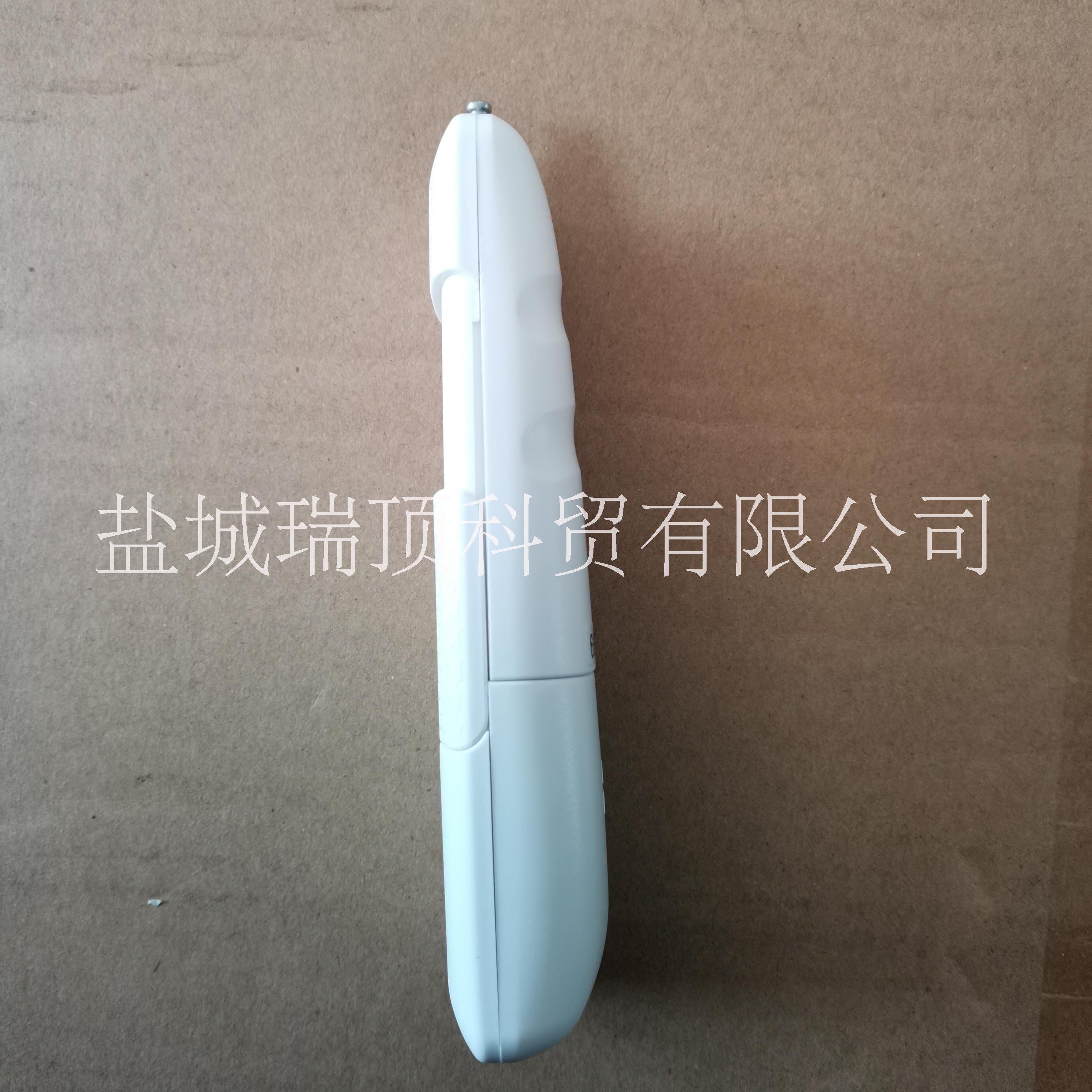 AC220V/380V單路遙控開(kāi)關(guān)