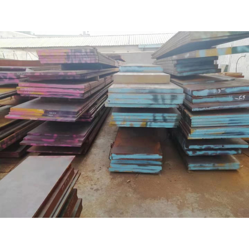 60si2mn供應(yīng)廠家 60si2mn多少錢