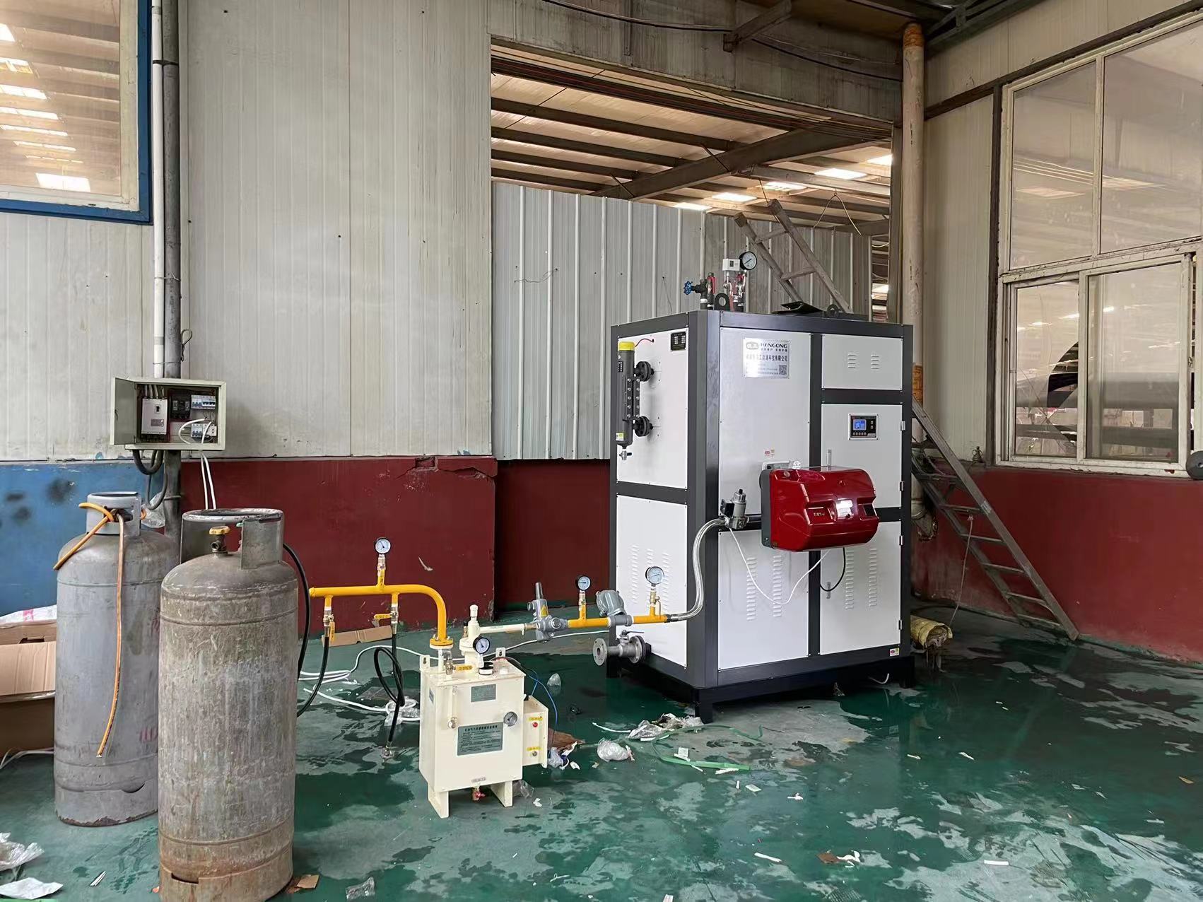 50kgLPG氣化器廠家氣化爐德州氣化器生產(chǎn)廠家汽化器報(bào)價(jià)