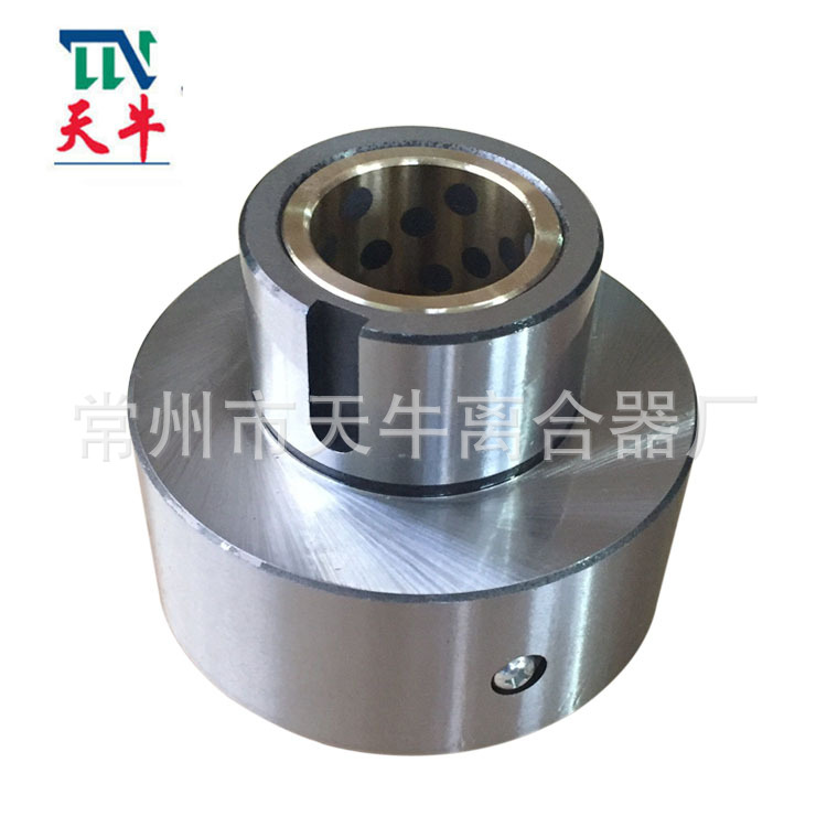 廠家CKL單向離合器、定制CKL單向離合器供應(yīng)商報價、廠家CKL單向離合器價格