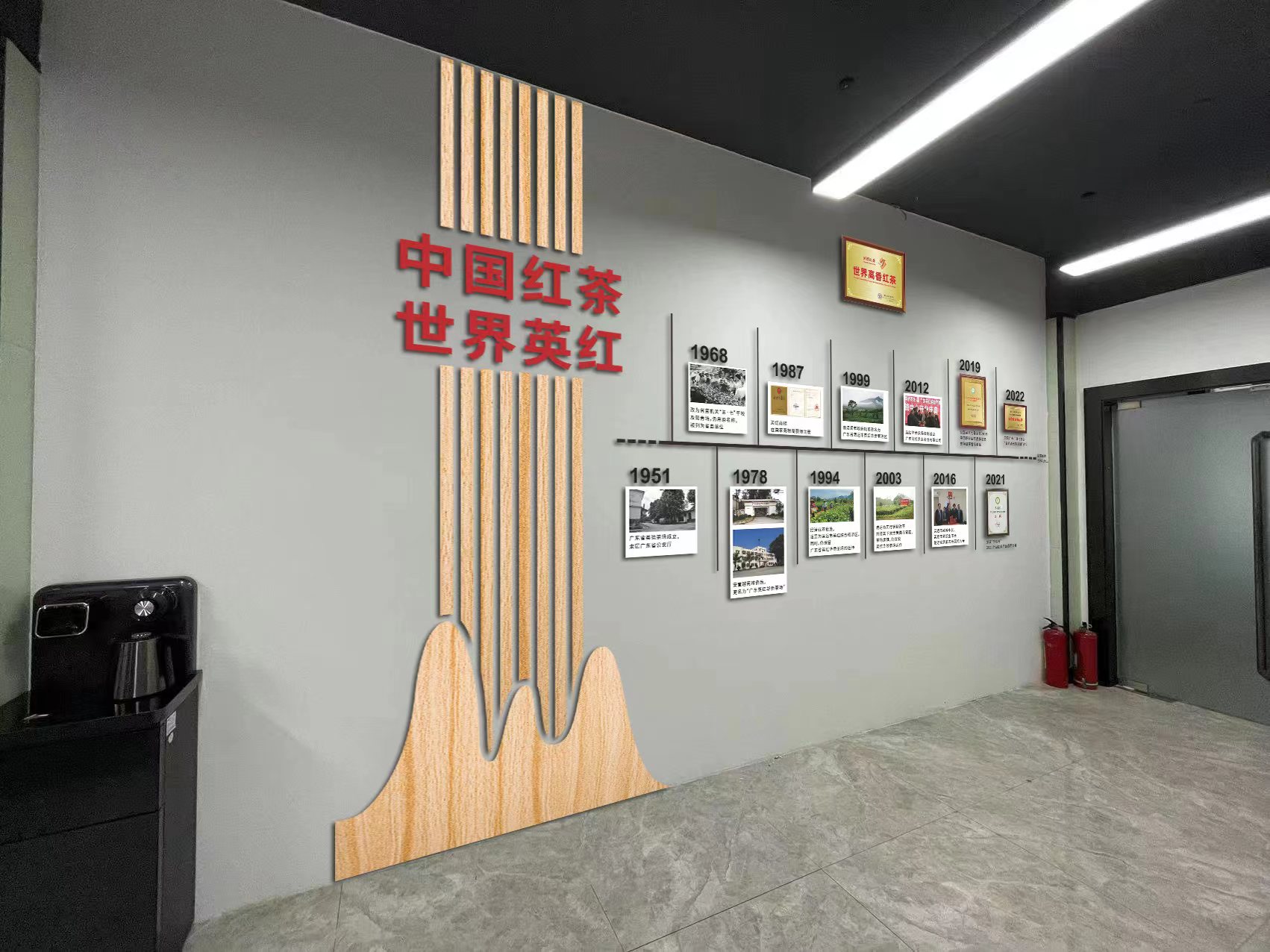 企業(yè)文化墻展板價格多少錢、深圳定制文化墻展板設(shè)計報價