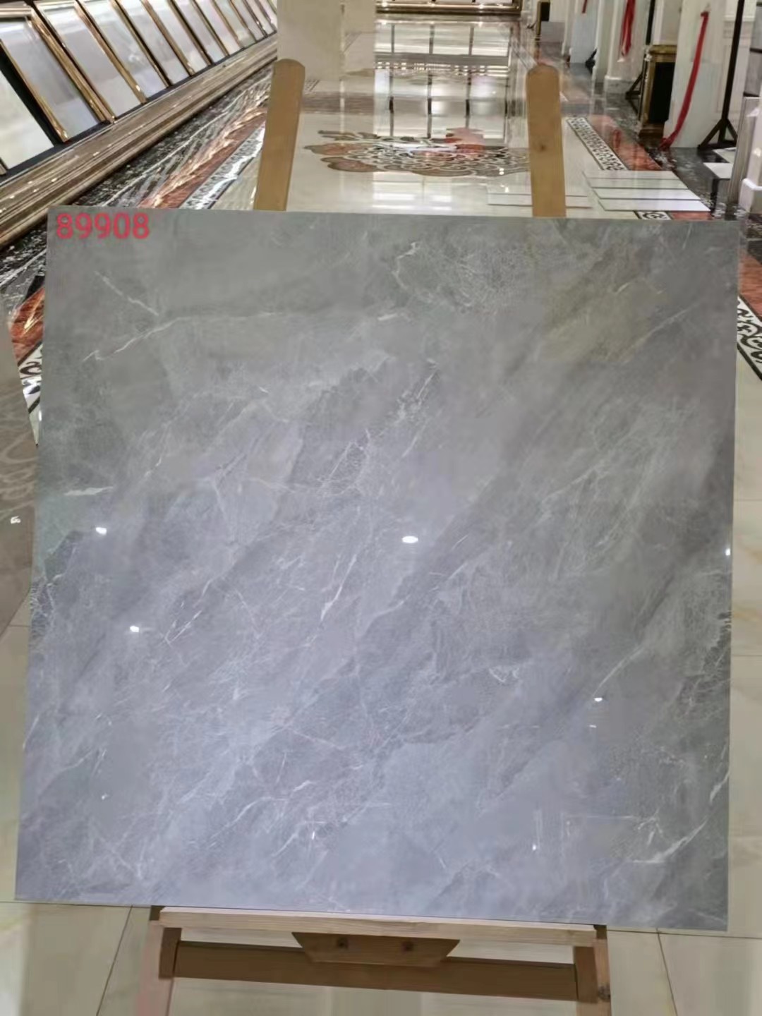 北京全拋釉瓷磚批發(fā) 現(xiàn)代全拋釉瓷磚定做 全拋釉工程瓷磚生產(chǎn)