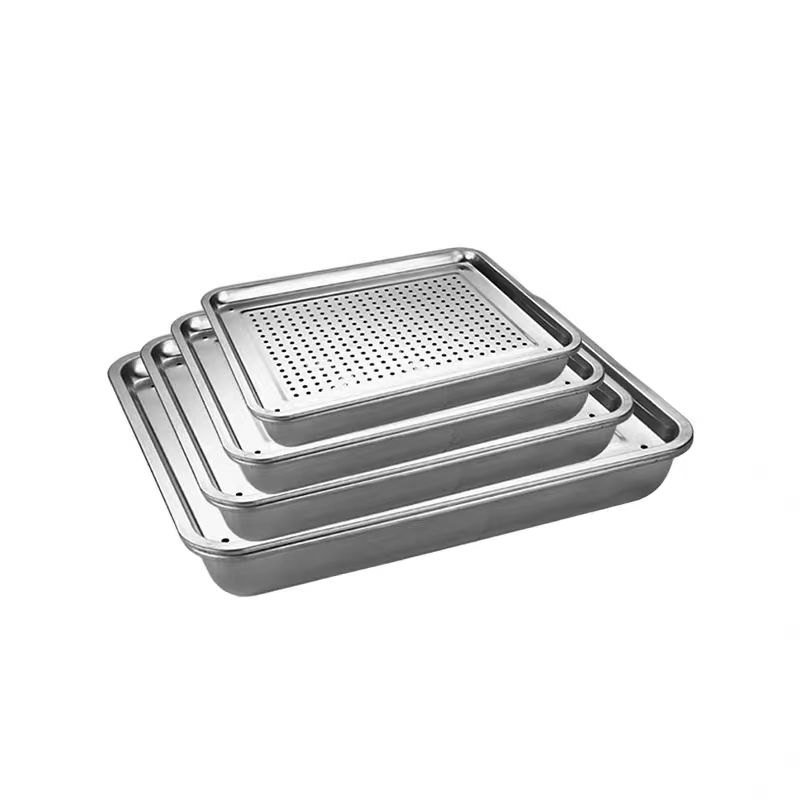 蒸飯盤多少錢 蒸盤廠家