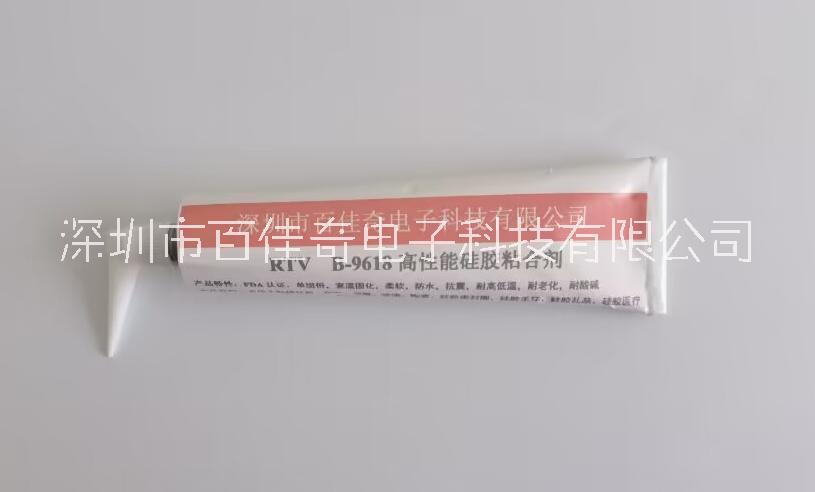 硅膠粘陶瓷用什么膠水.硅膠粘陶瓷膠水