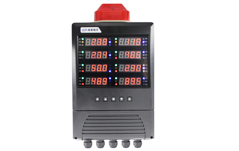 河南供應(yīng)固定式氣體控制器生產(chǎn)廠家-廠家報價-廠家供應(yīng)-哪里有-哪里好